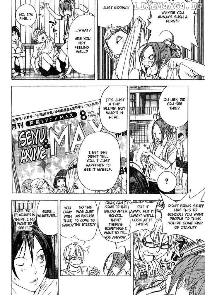 Baku Chapter 21 image 04_optimized
